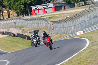 brands-hatch-photographs;brands-no-limits-trackday;cadwell-trackday-photographs;enduro-digital-images;event-digital-images;eventdigitalimages;no-limits-trackdays;peter-wileman-photography;racing-digital-images;trackday-digital-images;trackday-photos